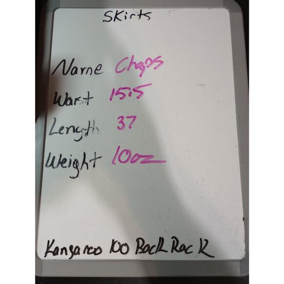 Chaps Skirt Womens Medium Boho Paisley Print Maxi Summer India Flowy Casual - Picture 7 of 7